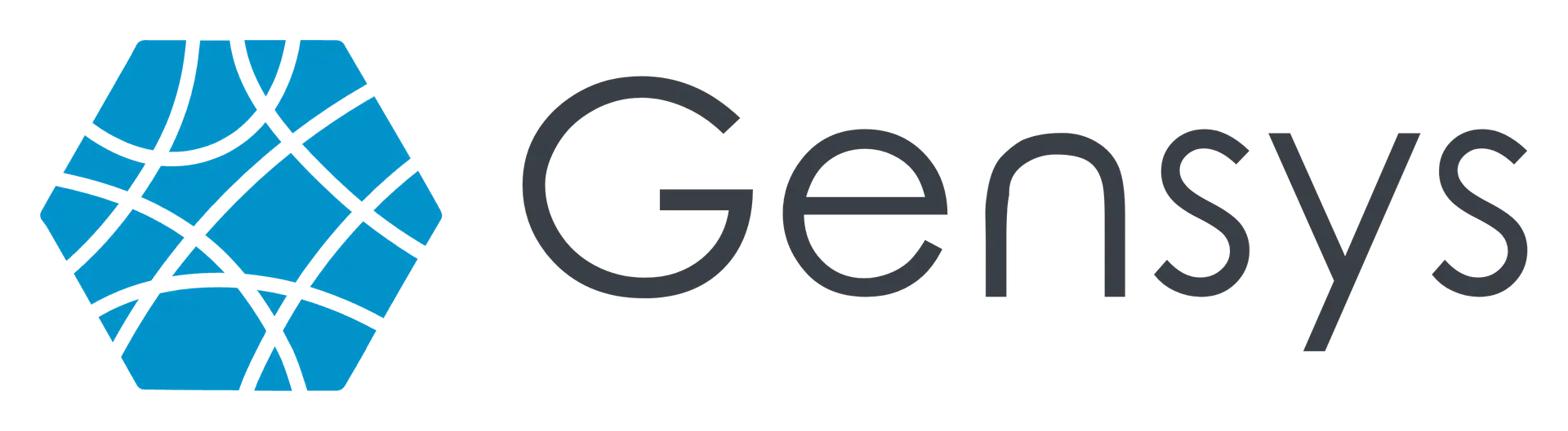 Gensys
